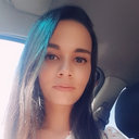 Hiba Mansour