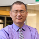 Qiang Zhang