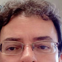 Rinaldo de Paula