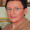Luis Taxa