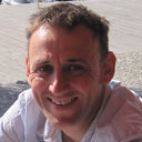 Peter F Day
