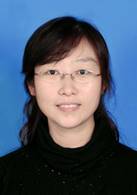 Xin Li