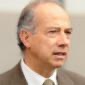 Roberto Petronzio