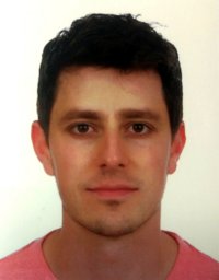 Renato T Nachbar