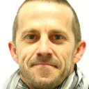 Frank Nevens