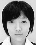 Tomoko Izumi