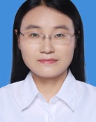 Fenglian Fu
