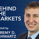 Jeremy Schwartz