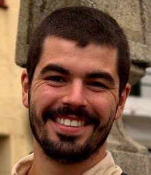 Dario Hipolito