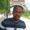 Yismaw Abera Wassie