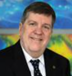 Michael F. Wehner