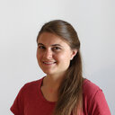 Barbara Mataloni