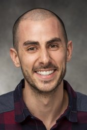 Julien Santelli