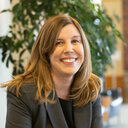 Bridget Walsh