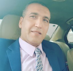 Islam Soliman