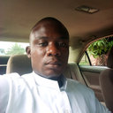 Bala Anegbe