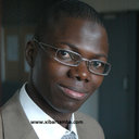 Harona Diarra