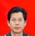 Liangbi Xiang