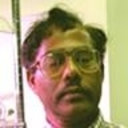 Indu B Maiti
