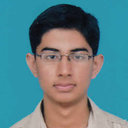 Bhargav Rajyaguru