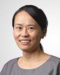 Yun Wen