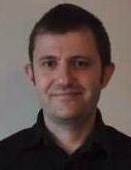 Igor Razgon