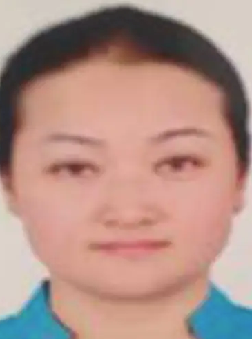 Yalei Li