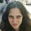 Michal Ramot