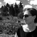 Susanne Helena Karbach