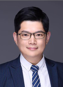 Lei Xu