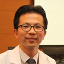 Chung-Hao Li