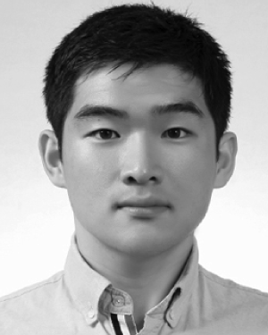 Seong Gyeom Kim