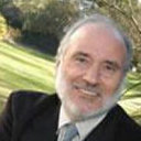 Pasquale Michael Sgro