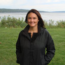 Amy Lee Hetherington