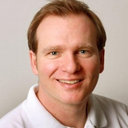 Markus Kessler