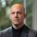 Marcus Thiell