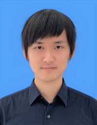 Han Lyu