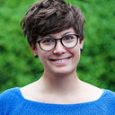 Henrike Fischer