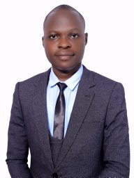 Ronald Olum