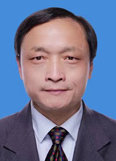 Xinqiang Wu