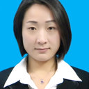 Lishuang Guo