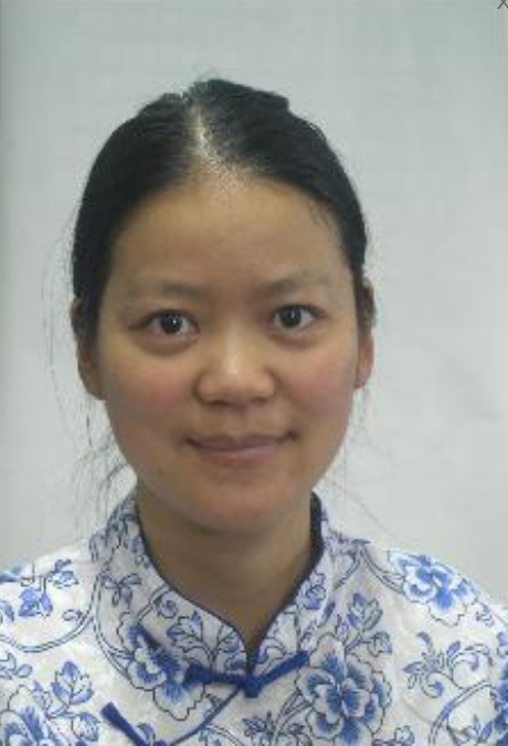 Jikun Wang