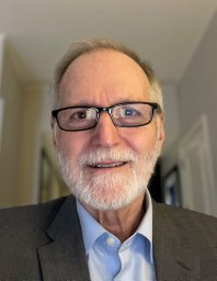 Robert B. Koopman