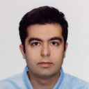 Foad Kazemi