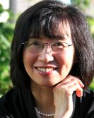 Jeannie T. Lee