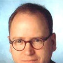 Gerhard Rinkenauer