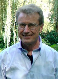Antonio Giulietti