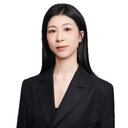 Xiaoyan Xu