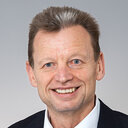 E. Dornberger