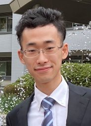 Ryo Kanno